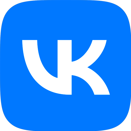VK